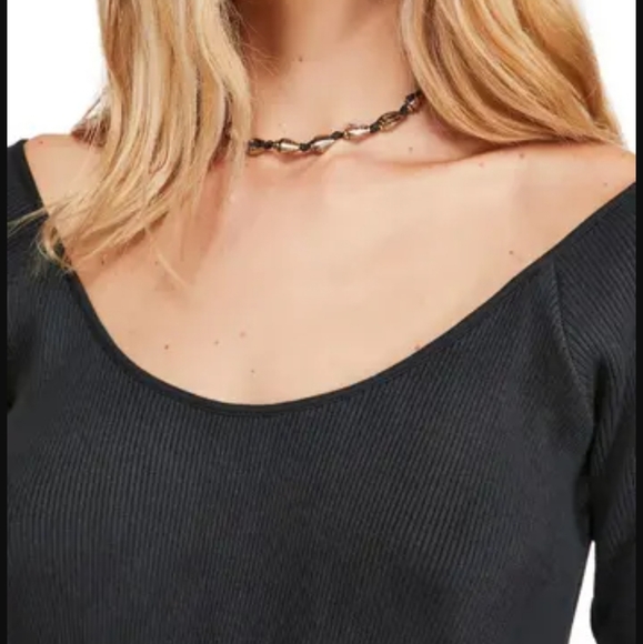 FREE PEOPLE Earth ANGEL MIDI DRESS - Picture 3 of 16